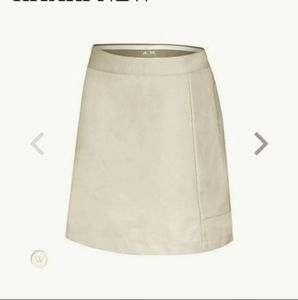 🆕 Adidas Lycra ClimaCool Skort